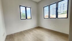 Spring Park Estate (D16), Semi-Detached #563609891